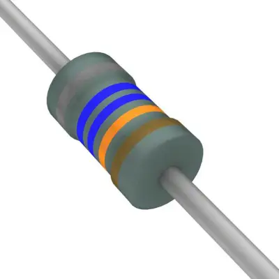 RNF14FTC866K main image