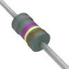 RNF14FTC88R7 thumb 0