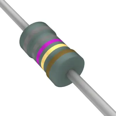 RNF14FTC88R7 main image