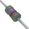RNF12FTC887R thumb 0
