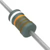RNF14FTC9K31 thumb 0
