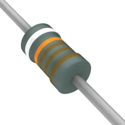 RNF14FTC9K31 main image