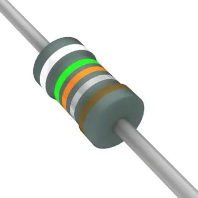RNF18FTE9R53 main image