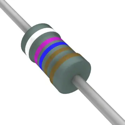 RNF14FTE9K76 main image