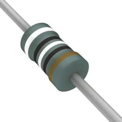 RNF14FAD909R main image