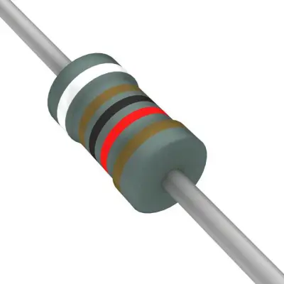 RNF14FAC91K0 main image
