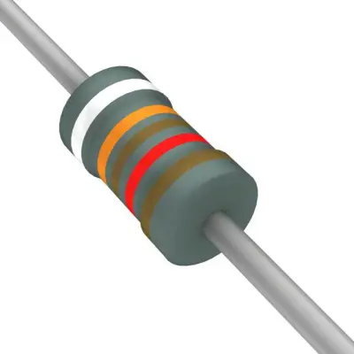 RNF12FTD93K1 main image
