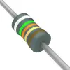 RNF18FTE95R3 thumb 0