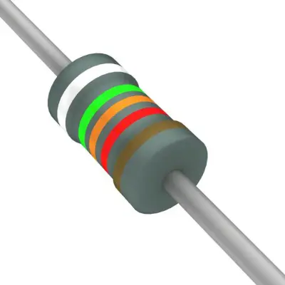 RNF12FTD95K3 main image