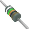 RNF14FTD953R thumb 0