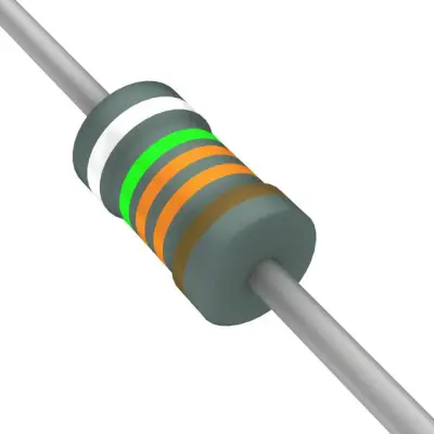RNF12FTD953K main image