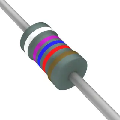 RNF12FTD97K6 main image