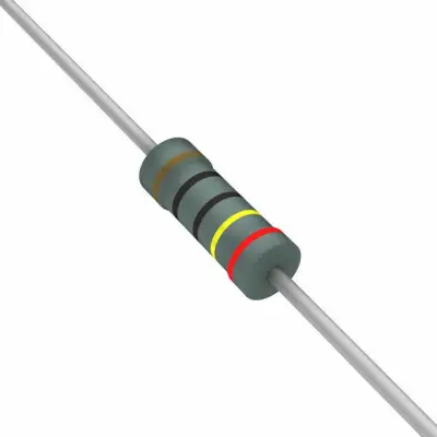 RNF14GAD1M00 main image