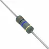 RNF14JTD10M0 thumb 0