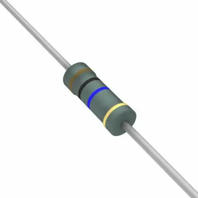 RNF14JTD10M0 main image