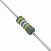 RNF14FTC4M99 thumb 0