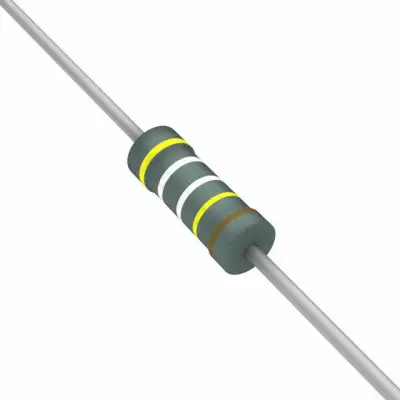 RNF14FTC4M99 main image