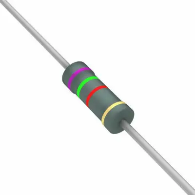 RNF14JTD7K50 main image