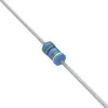 RNMF14JTD100R thumb 0