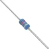 RNMF14JTD120R thumb 0