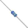 RNMF14JTD680R thumb 0