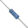 RNMF12FTD100R thumb 0