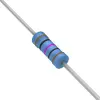 RNMF12FTD107R thumb 0