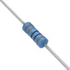 RNMF12FTC110R thumb 0