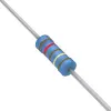 RNMF12FTC12R1 thumb 0