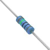 RNMF12FTC150R thumb 0