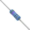RNMF12FTD178R thumb 0
