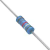 RNMF12FTC18R2 thumb 0