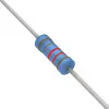 RNMF12FTC18K2 thumb 0