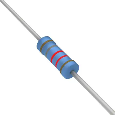 RNMF12FTC18K2 main image