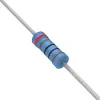 RNMF12FTD210R thumb 0