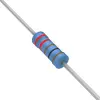 RNMF12FTC221R thumb 0