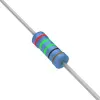RNMF12FTC255R thumb 0