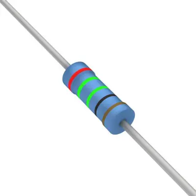 RNMF12FTC255R main image