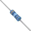 RNMF12FTC309R thumb 0
