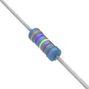 RNMF12FTC37K4 thumb 0