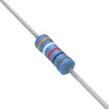 RNMF12FTC392R thumb 0