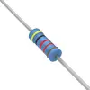 RNMF12FTC40K2 thumb 0