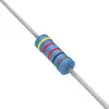 RNMF12FTD422R thumb 0