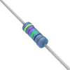 RNMF12FTD475R thumb 0