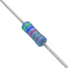 RNMF12FTC5K62 thumb 0