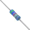RNMF12FTD5M62 thumb 0