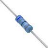 RNMF12FAC6R80 thumb 0