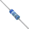 RNMF12FTC69R8 thumb 0