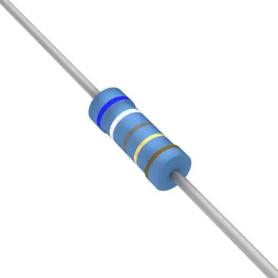 RNMF12FTC69R8 main image