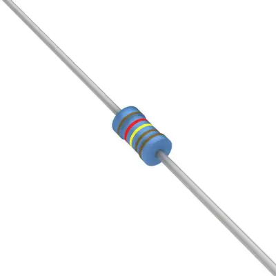 RNMF14FTD1K24 main image